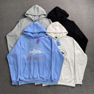 CORTEIZ Hoodie CORTEIZ Hoodie
