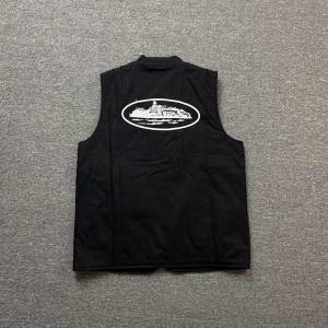 CORTEIZ Jacket CORTEIZ Jacket