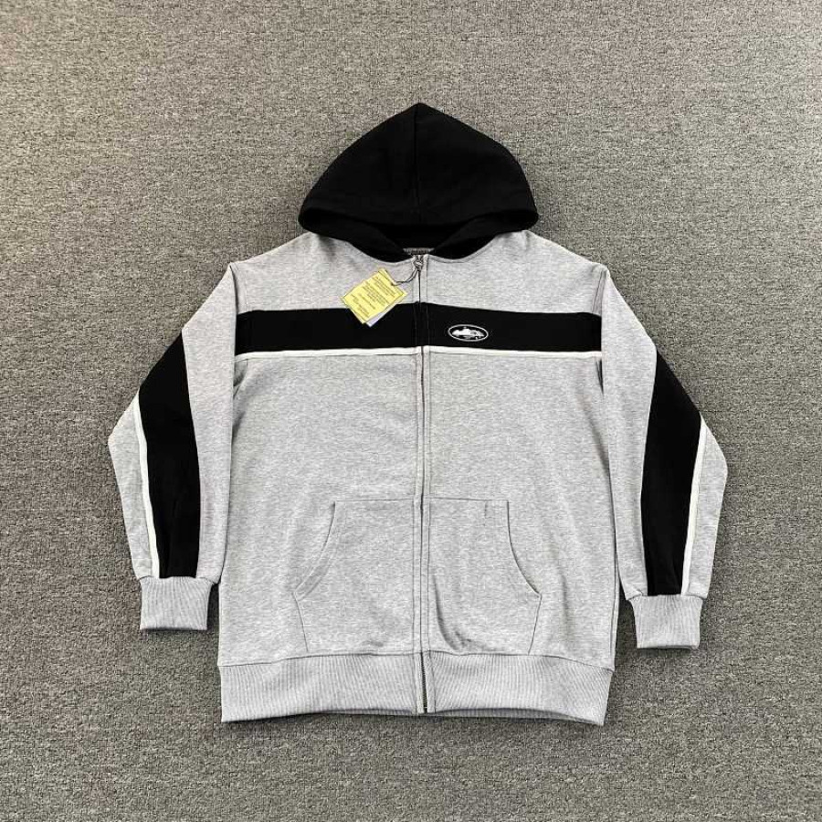 CORTEIZ Hoodie CORTEIZ Hoodie