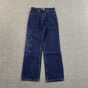 CORTEIZ Jeans CORTEIZ Jeans