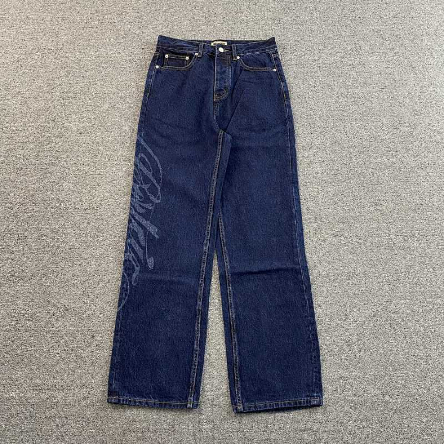 CORTEIZ Jeans CORTEIZ Jeans