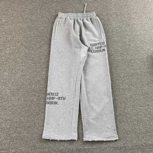 CORTEIZ Pants CORTEIZ Pants