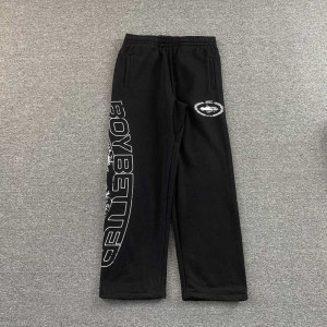 CORTEIZ Pants CORTEIZ Pants