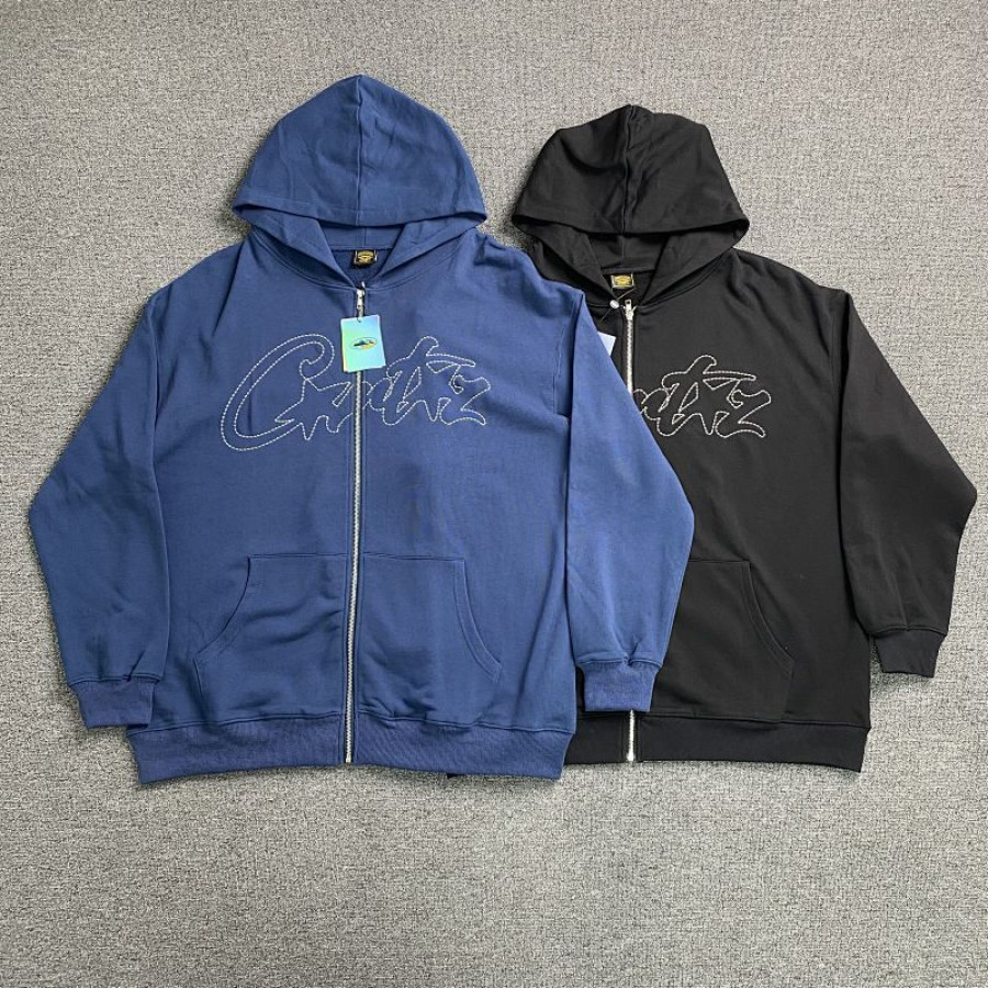CORTEIZ Hoodie CORTEIZ Hoodie