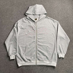 CORTEIZ Hoodie CORTEIZ Hoodie