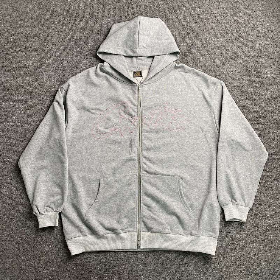 CORTEIZ Hoodie