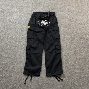 CORTEIZ pants CORTEIZ pants