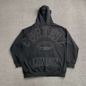 CORTEIZ Hoodie CORTEIZ Hoodie