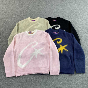 CORTEIZ Sweater CORTEIZ Sweater
