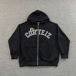 CORTEIZ Hoodie