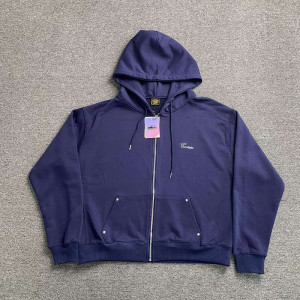 CORTEIZ Hoodie CORTEIZ Hoodie