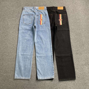 CORTEIZ Jeans CORTEIZ Jeans
