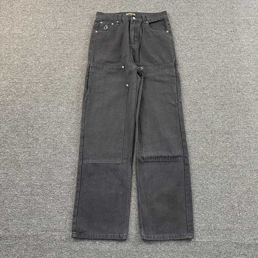 CORTEIZ Jeans