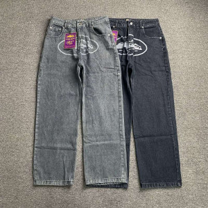 CORTEIZ Pants CORTEIZ Pants