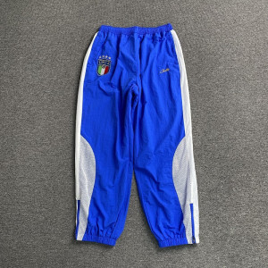 CORTEIZ Pants CORTEIZ Pants