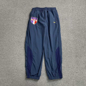 CORTEIZ Pants CORTEIZ Pants