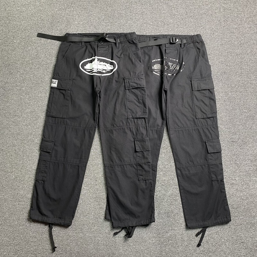 CORTEIZ Pants