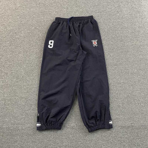 CORTEIZ Pants CORTEIZ Pants