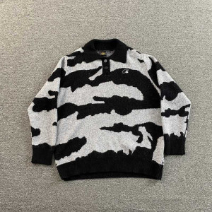CORTEIZ Sweater CORTEIZ Sweater