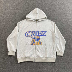CORTEIZ Hoodie