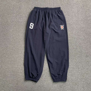 CORTEIZ Pants CORTEIZ Pants