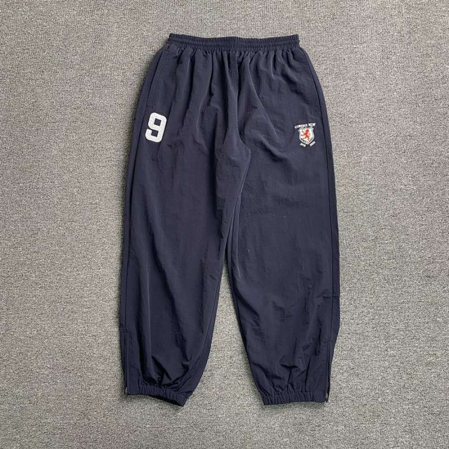 CORTEIZ Pants CORTEIZ Pants