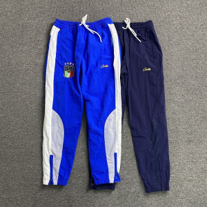 CORTEIZ Pants CORTEIZ Pants