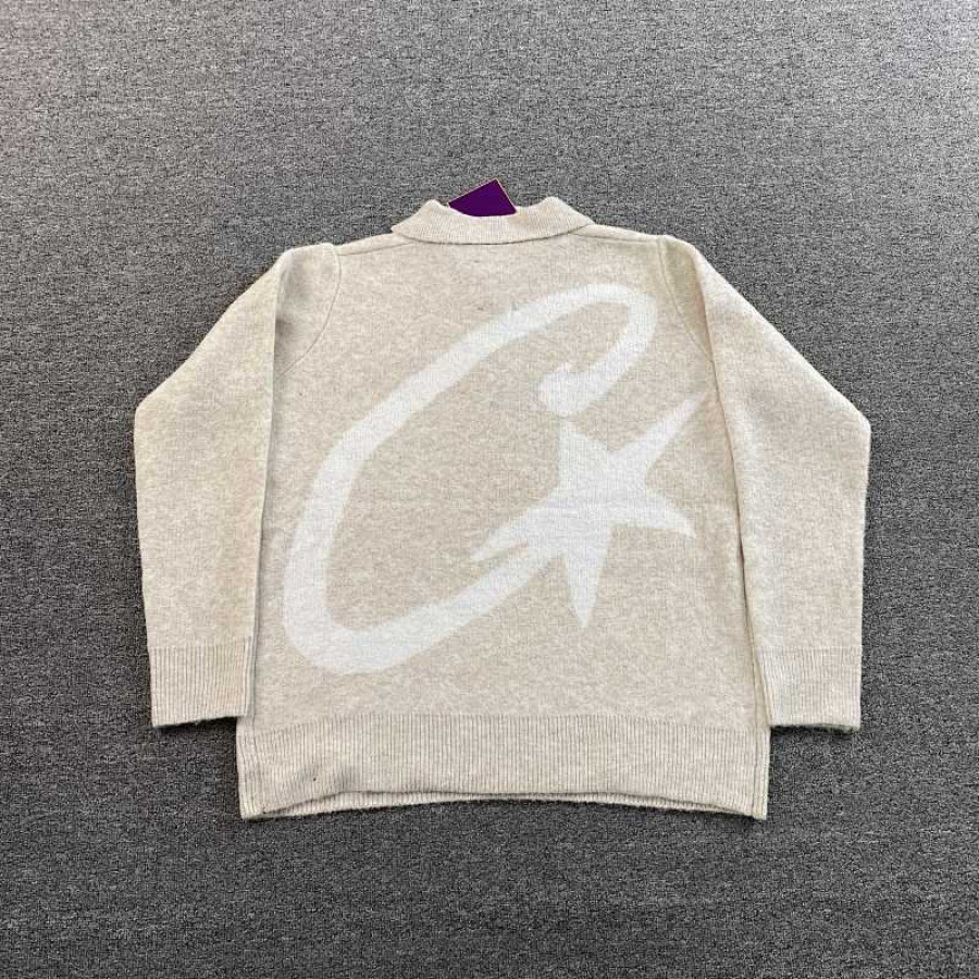 CORTEIZ Sweater CORTEIZ Sweater