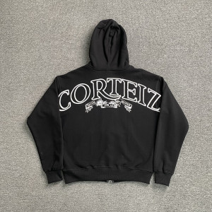 CORTEIZ Hoodie CORTEIZ Hoodie