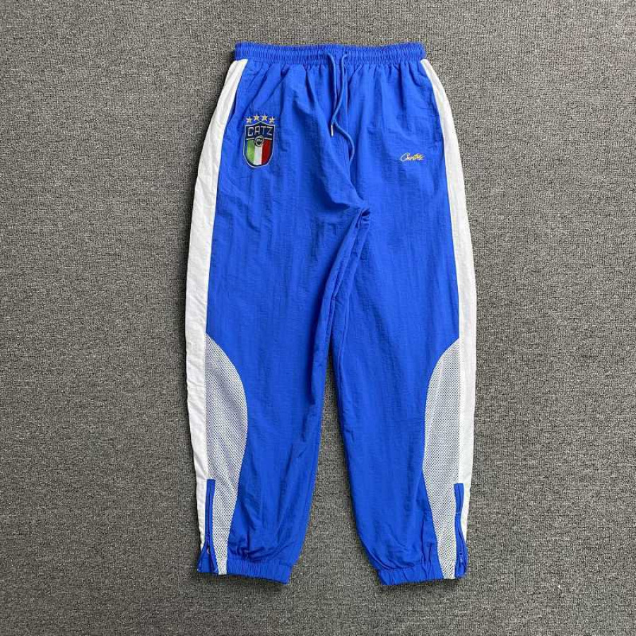 CORTEIZ Pants CORTEIZ Pants