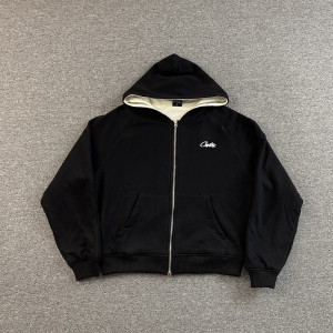 CORTEIZ Hoodie CORTEIZ Hoodie
