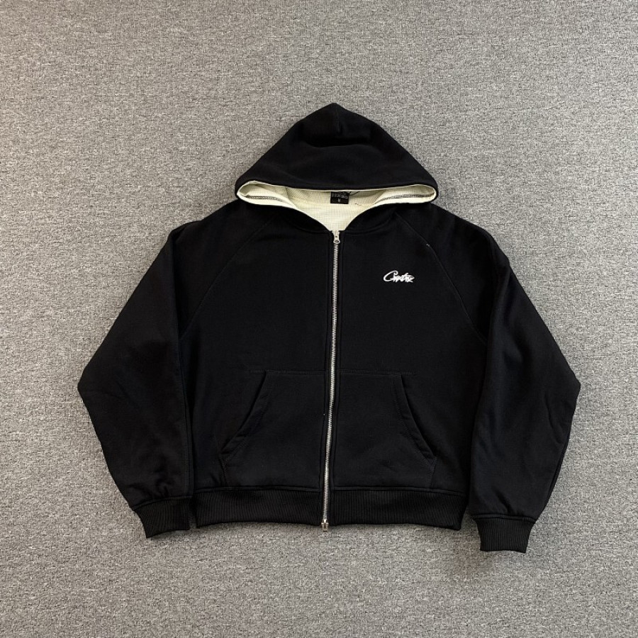 CORTEIZ Hoodie CORTEIZ Hoodie