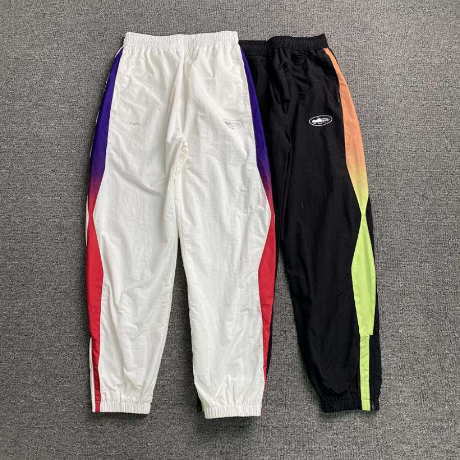 CORTEIZ Pants CORTEIZ Pants