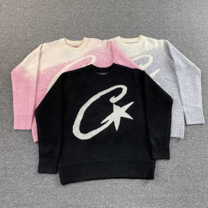 CORTEIZ Sweater CORTEIZ Sweater