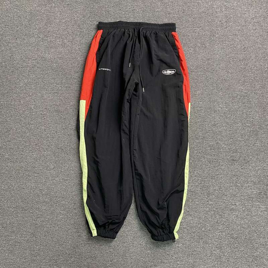 CORTEIZ Pants CORTEIZ Pants