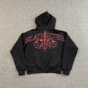 CORTEIZ Hoodie CORTEIZ Hoodie