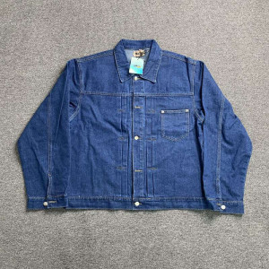 Corteiz Jacket Corteiz Jacket