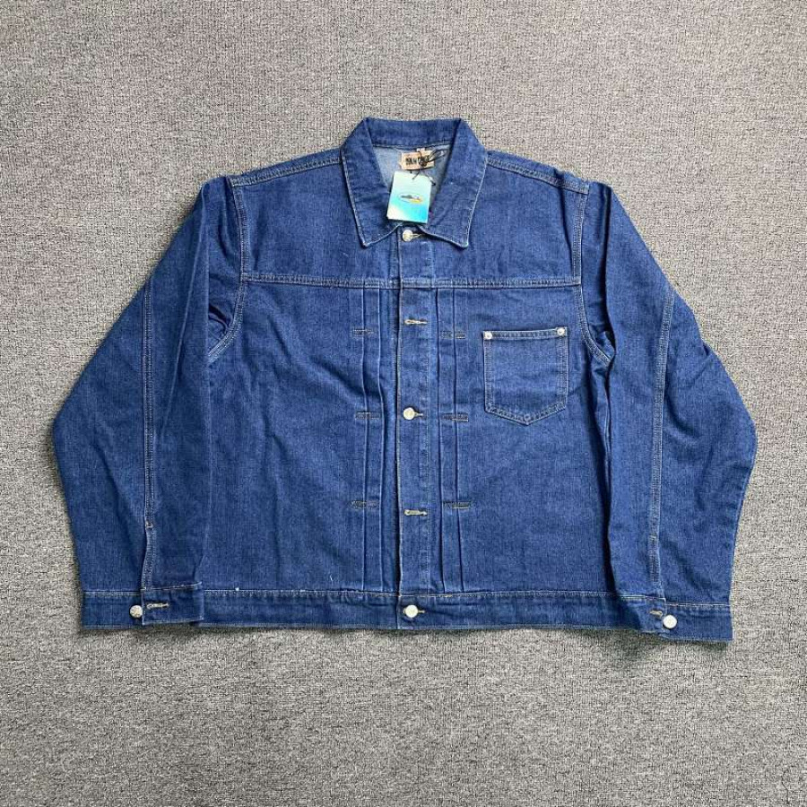 Corteiz Jacket