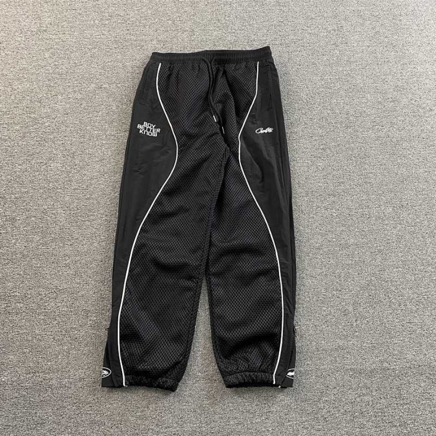 CORTEIZ Pants CORTEIZ Pants