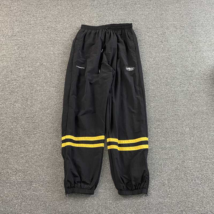 CORTEIZ Pants