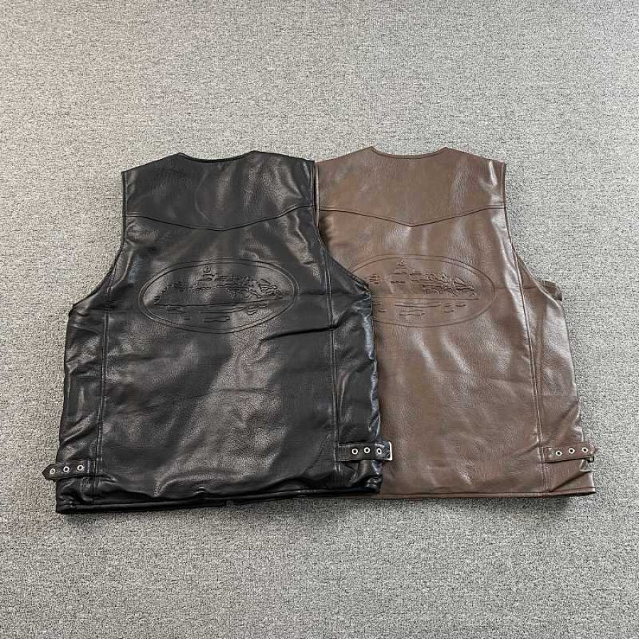 Corteiz Jacket Corteiz Jacket
