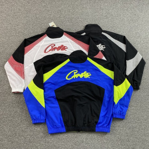 CORTEIZ Jacket CORTEIZ Jacket