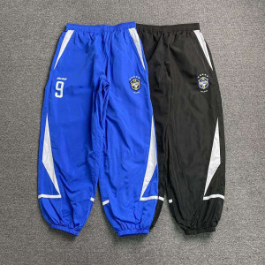 CORTEIZ Pants CORTEIZ Pants