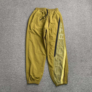 CORTEIZ Pants CORTEIZ Pants