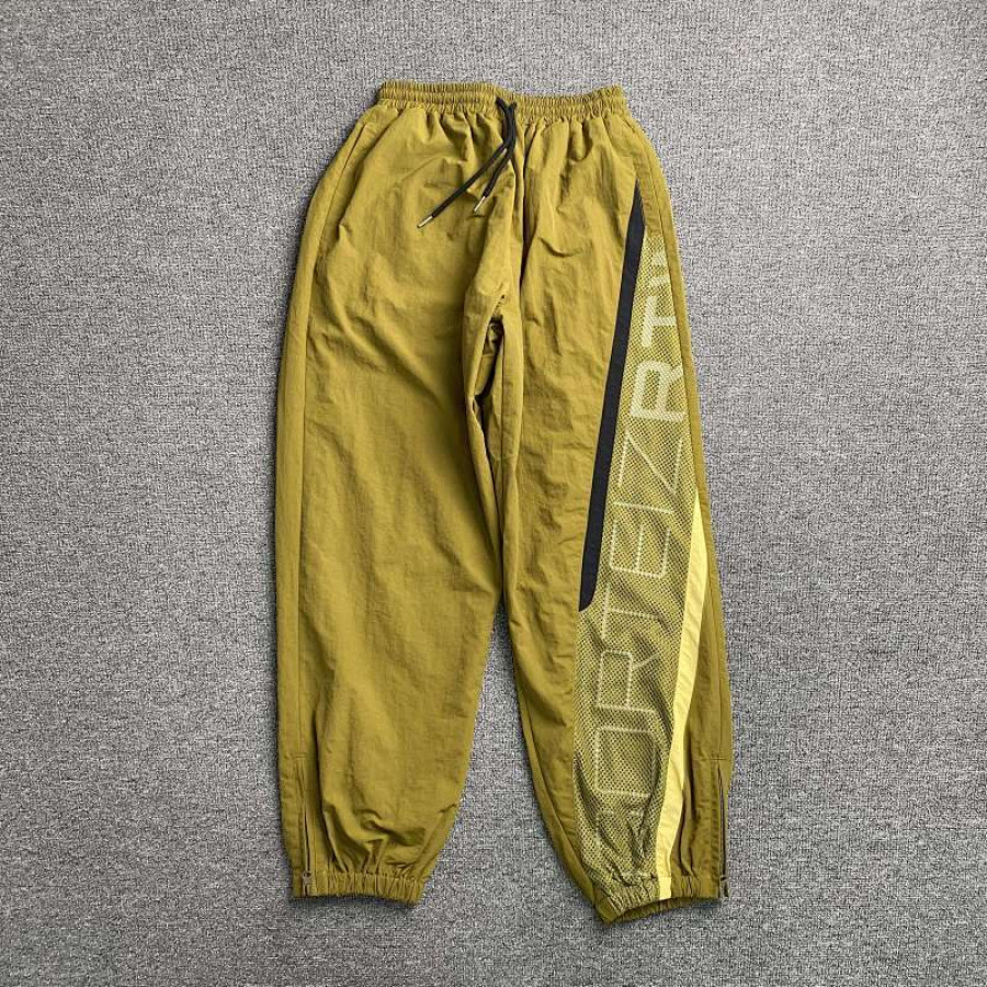 CORTEIZ Pants CORTEIZ Pants