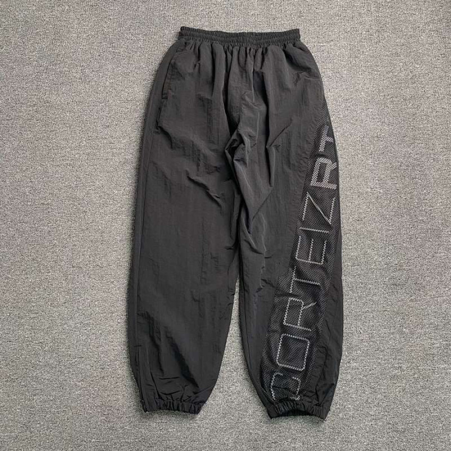 CORTEIZ Pants CORTEIZ Pants