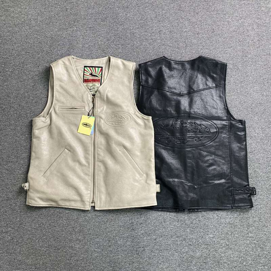 Corteiz Jacket Corteiz Jacket
