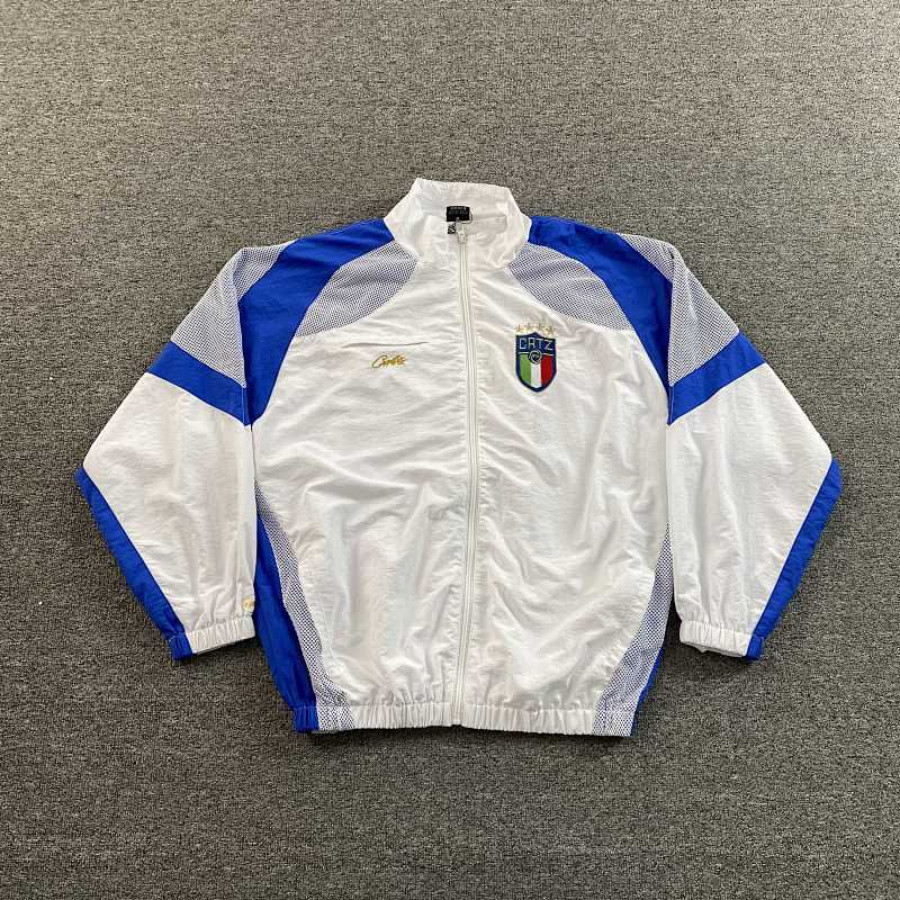 CORTEIZ Jacket CORTEIZ Jacket