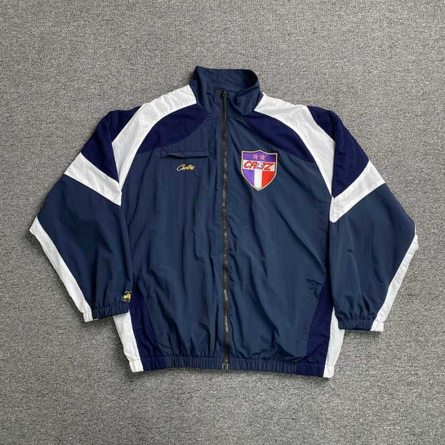 CORTEIZ Jacket CORTEIZ Jacket