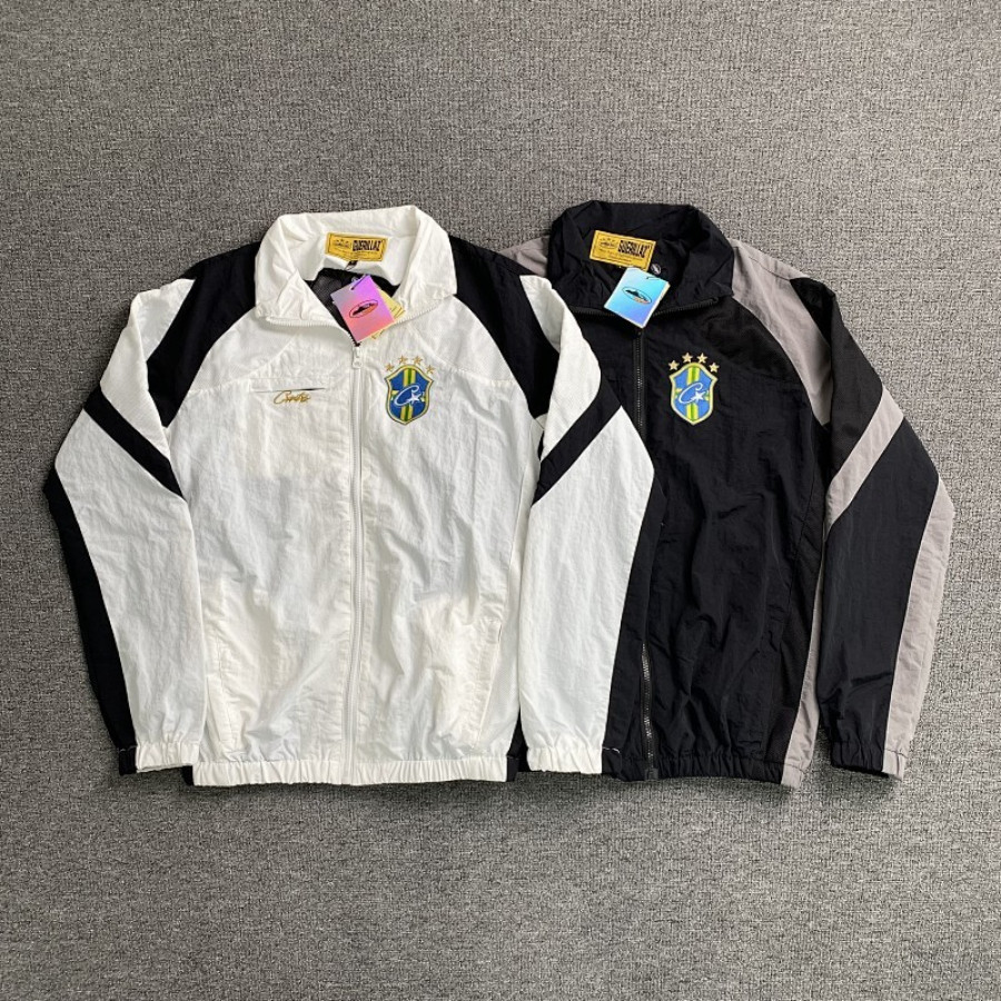 Corteiz Jacket Corteiz Jacket